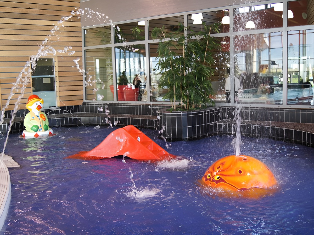 Calvados TourismeDOUVRES LA DELIVRANDE_Aquanacre
