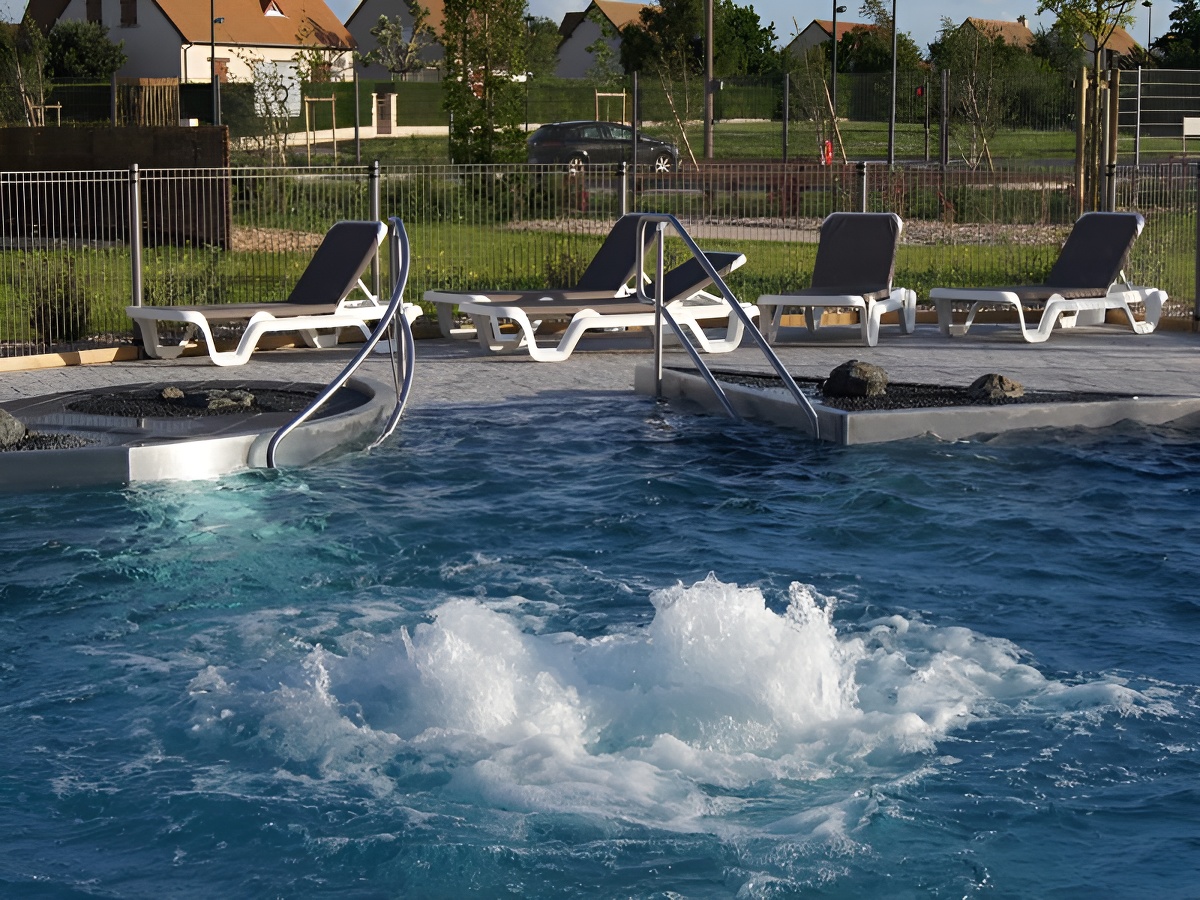 Calvados TourismeDOUVRES LA DELIVRANDE_Aquanacre