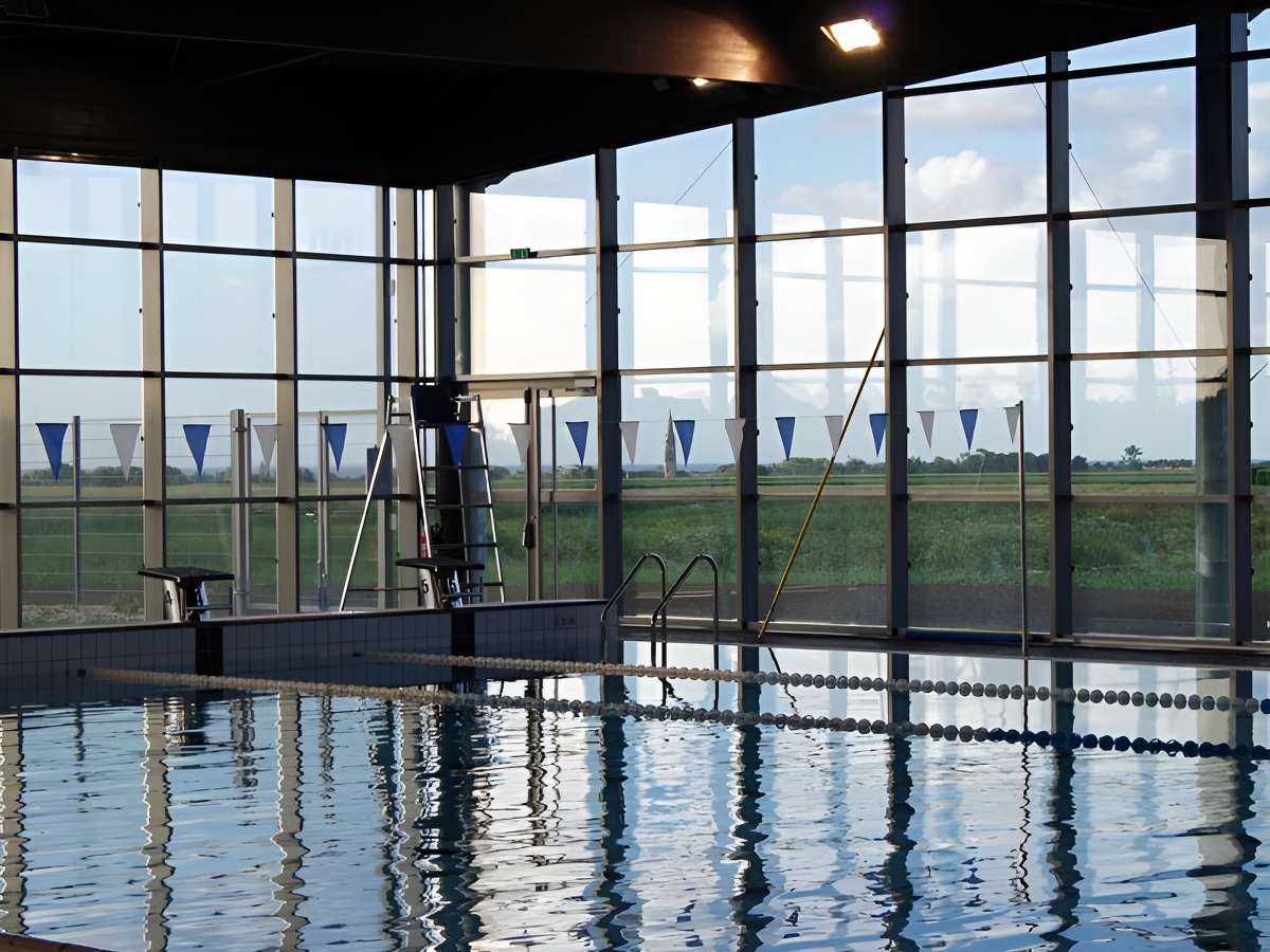 Calvados TourismeDOUVRES LA DELIVRANDE_Aquanacre