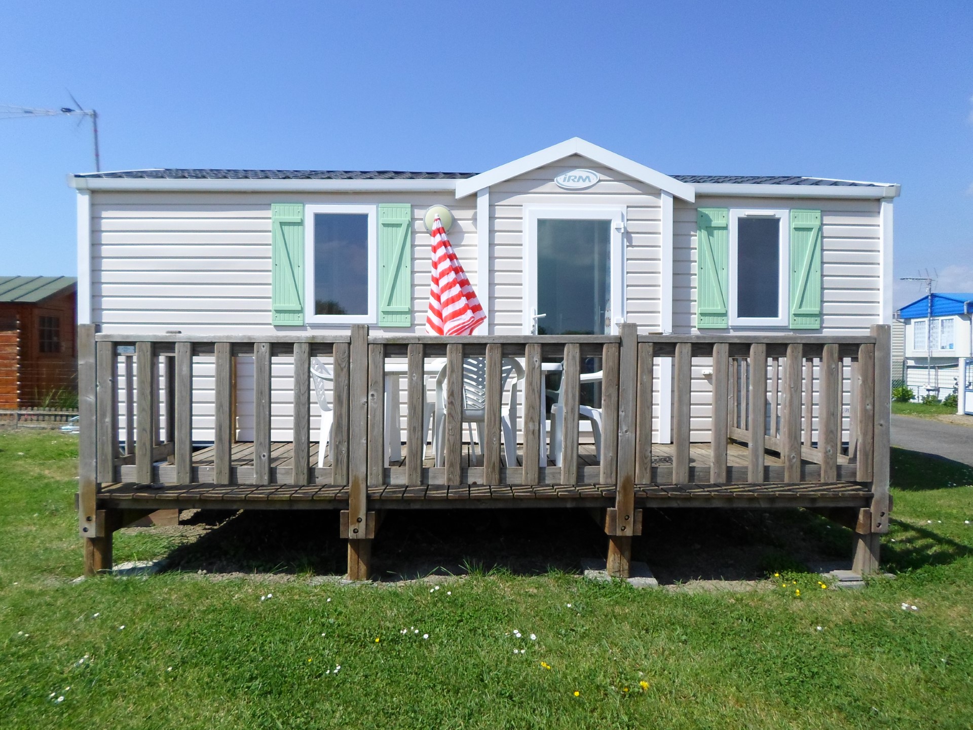 Camping les cognets 2023dragey-cmaping-les-cognets