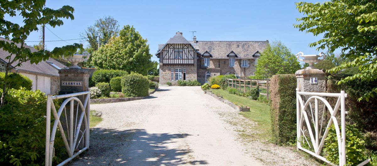 LAMOTTE D'ARGYDragey-Ronthon_CH.H._Clerval1