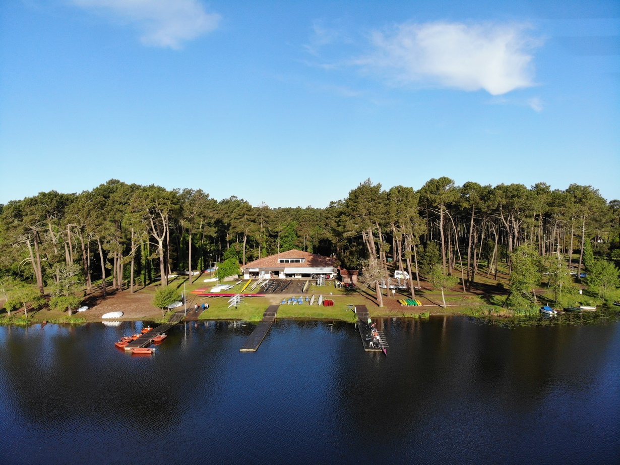 CercleNautiquedrone-base-nautique--Copier-