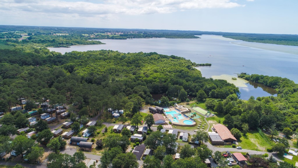 camping_azur_lac_landesvue_camping_azur