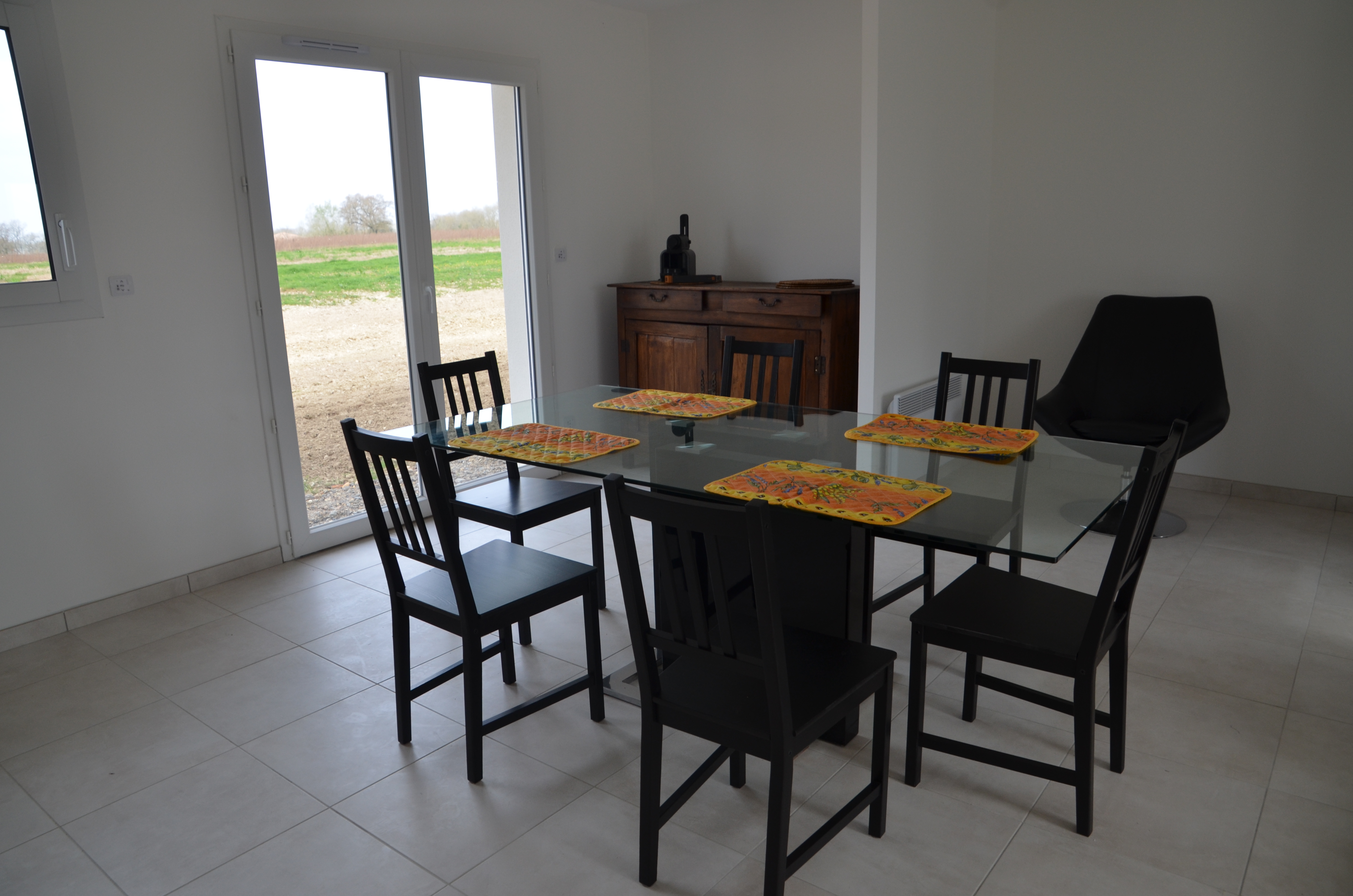 Ferme de PourrionDSC-0102-6
