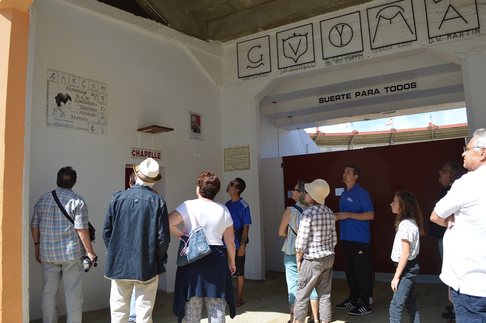 @Visite arènes - OTMontdeMarsanAgglo JL_3