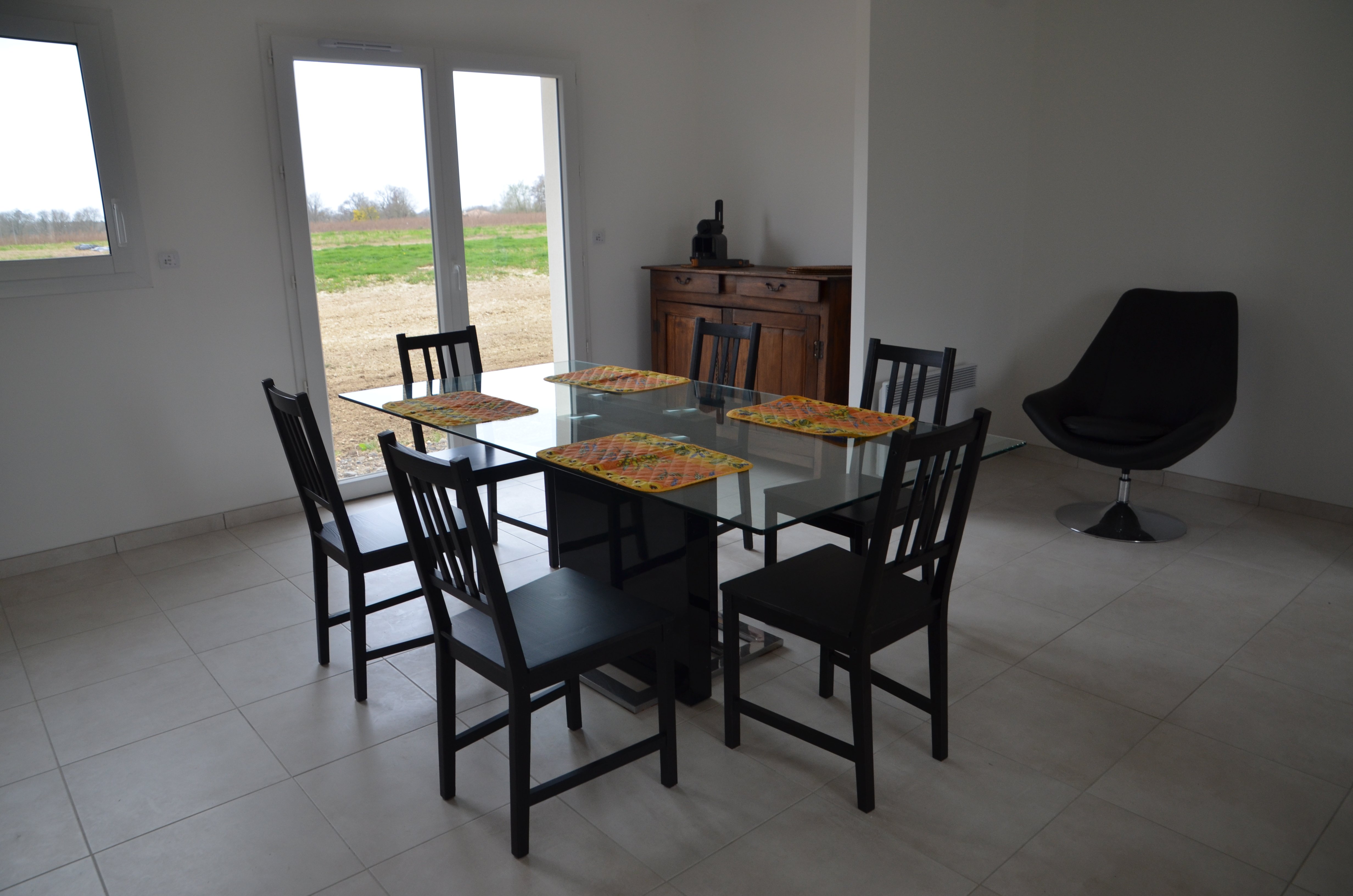 Ferme de PourrionDSC-0111-7