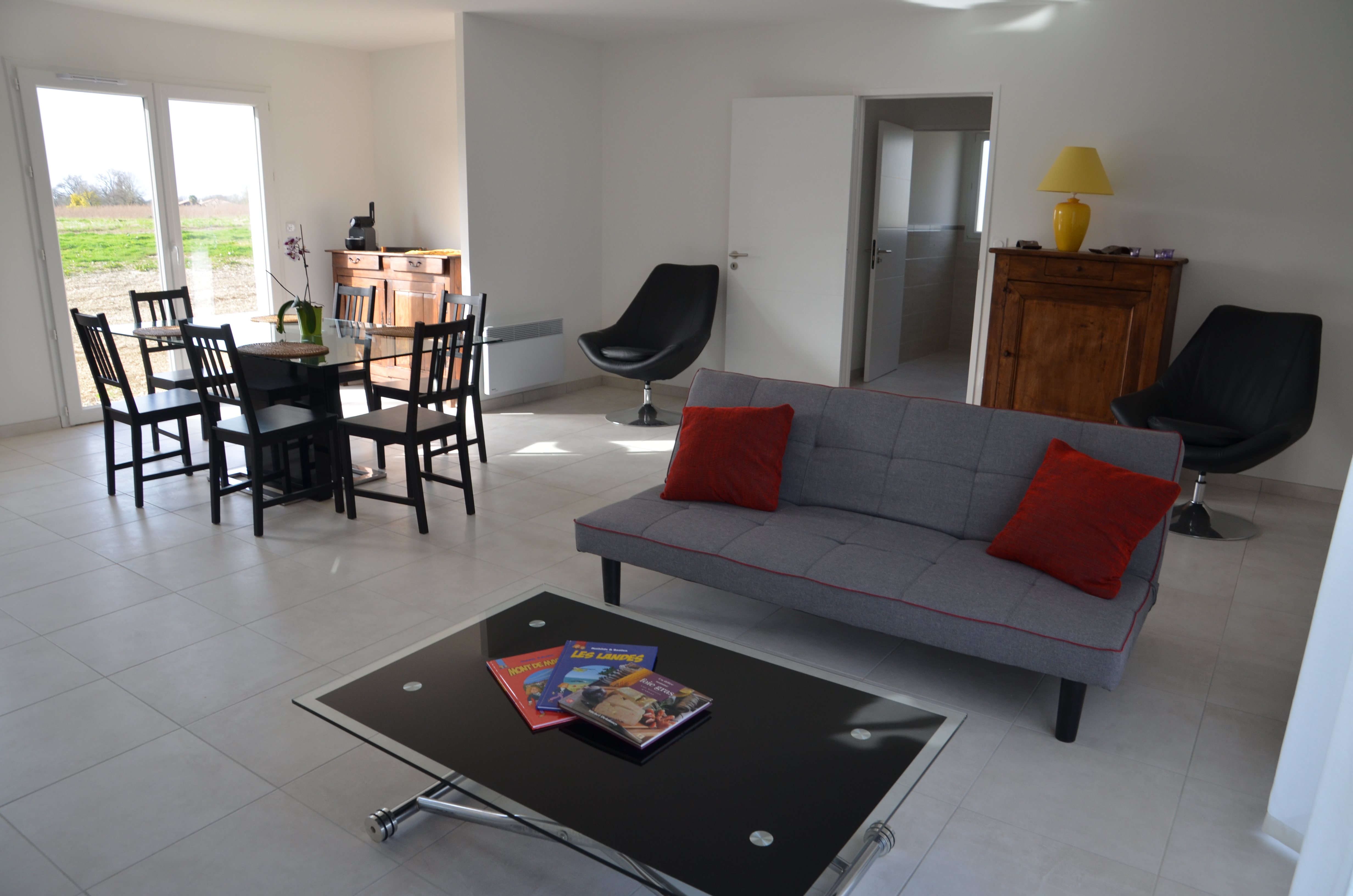 Ferme de PourrionDSC-0117-4