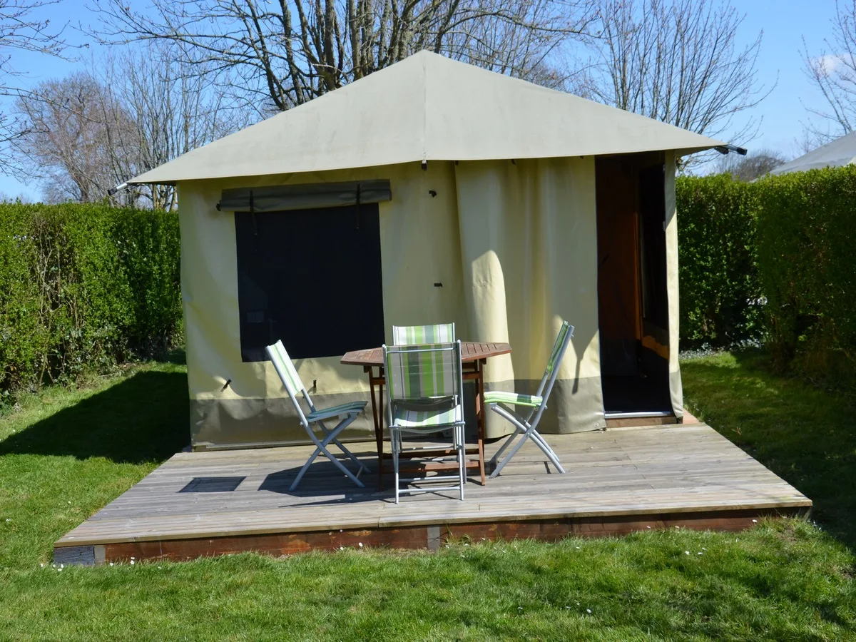 Camping Reine MathildeDSC_1030 (Copier)