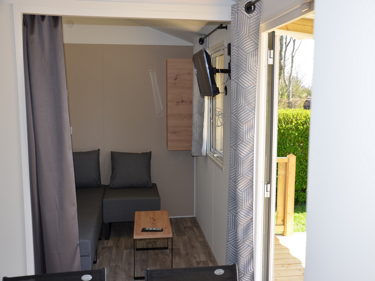 Camping Reine MathildeDSC_1050 (Copier)