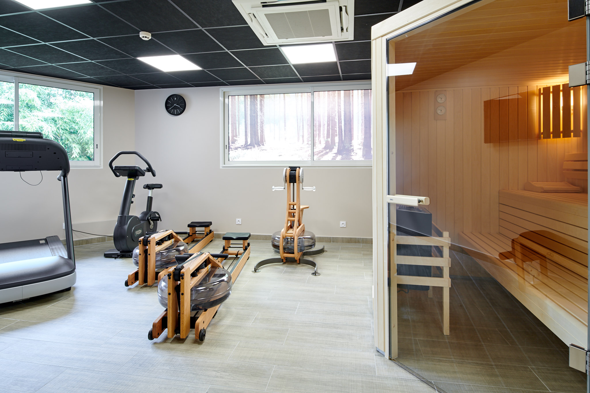 JPEG STUDIOSDSC_3184-®JPEG STUDIOS - salle sport et sauna