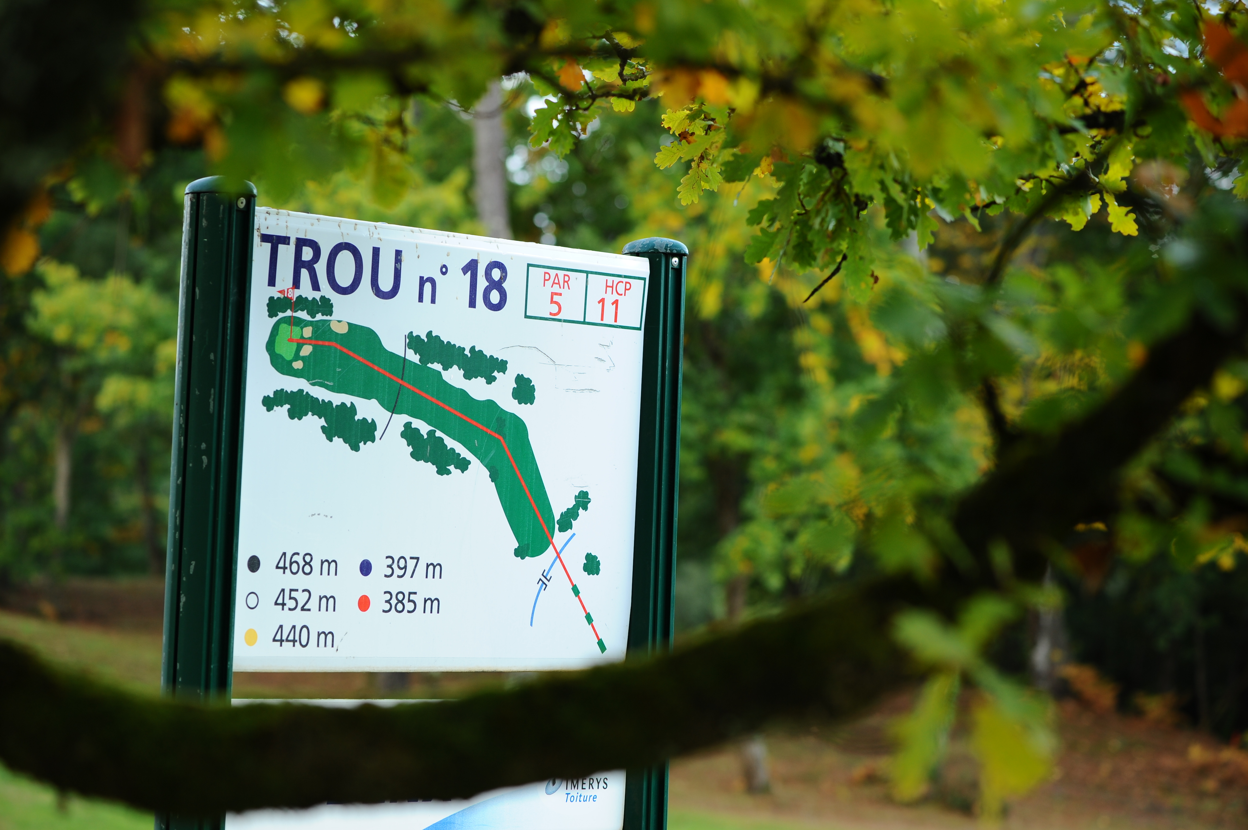 golf de Mont de Marsangolf_6