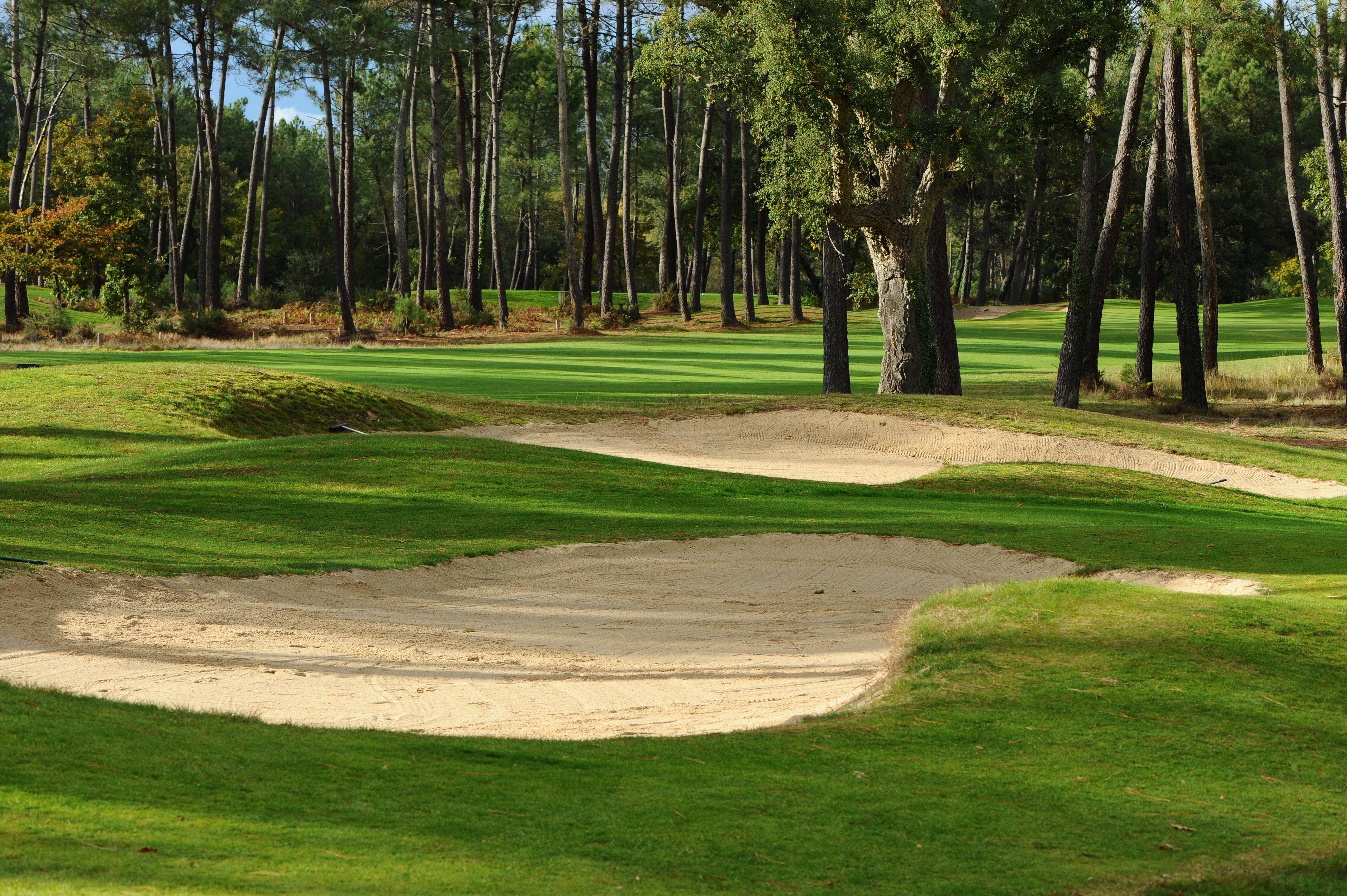 golf de Mont de Marsangolf_2