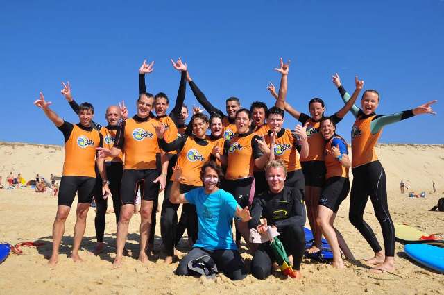 ecole de surf la dune messangesecoledesurfladune7_Messanges_OTILAS