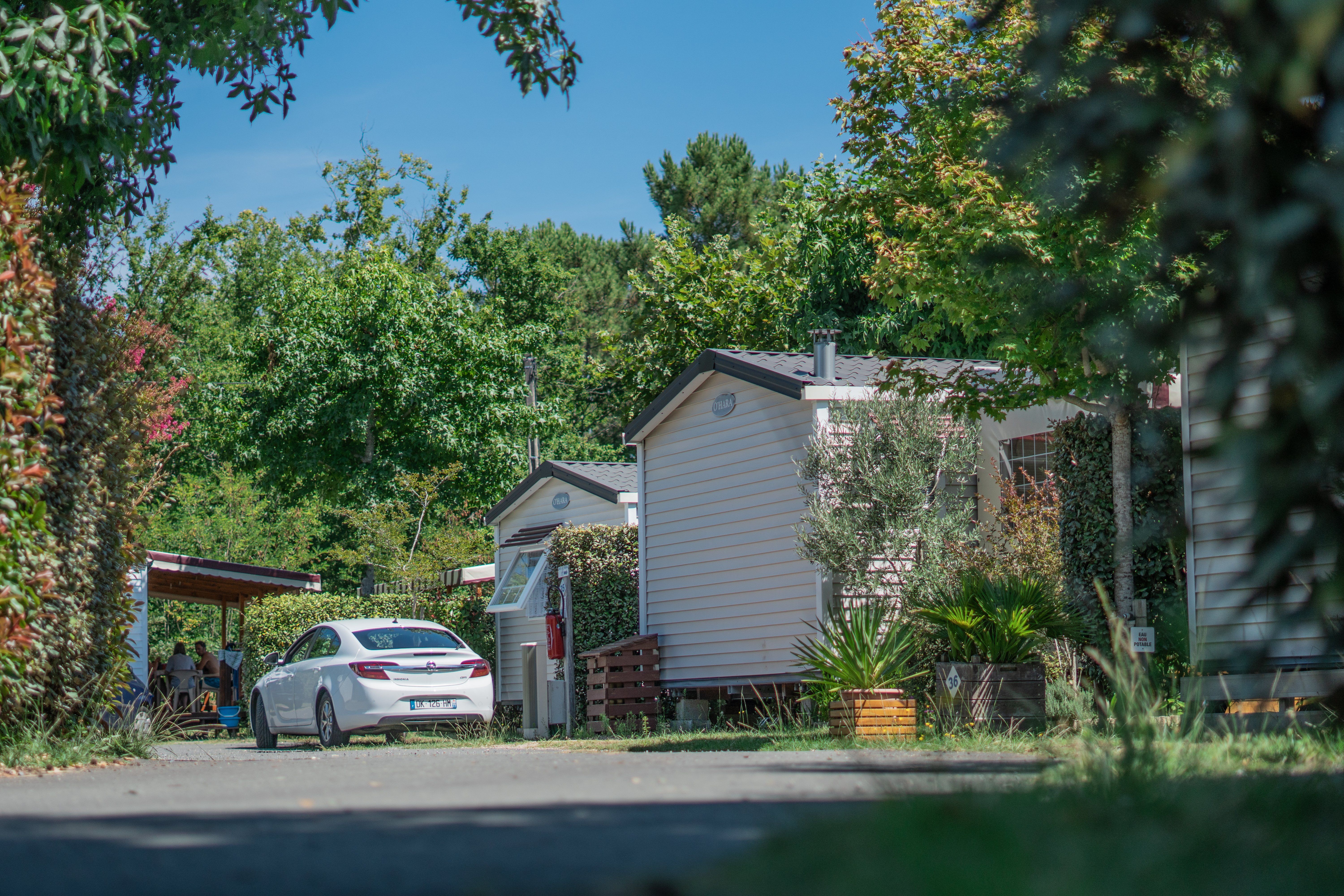 Camping CalèdeDSC01129-2
