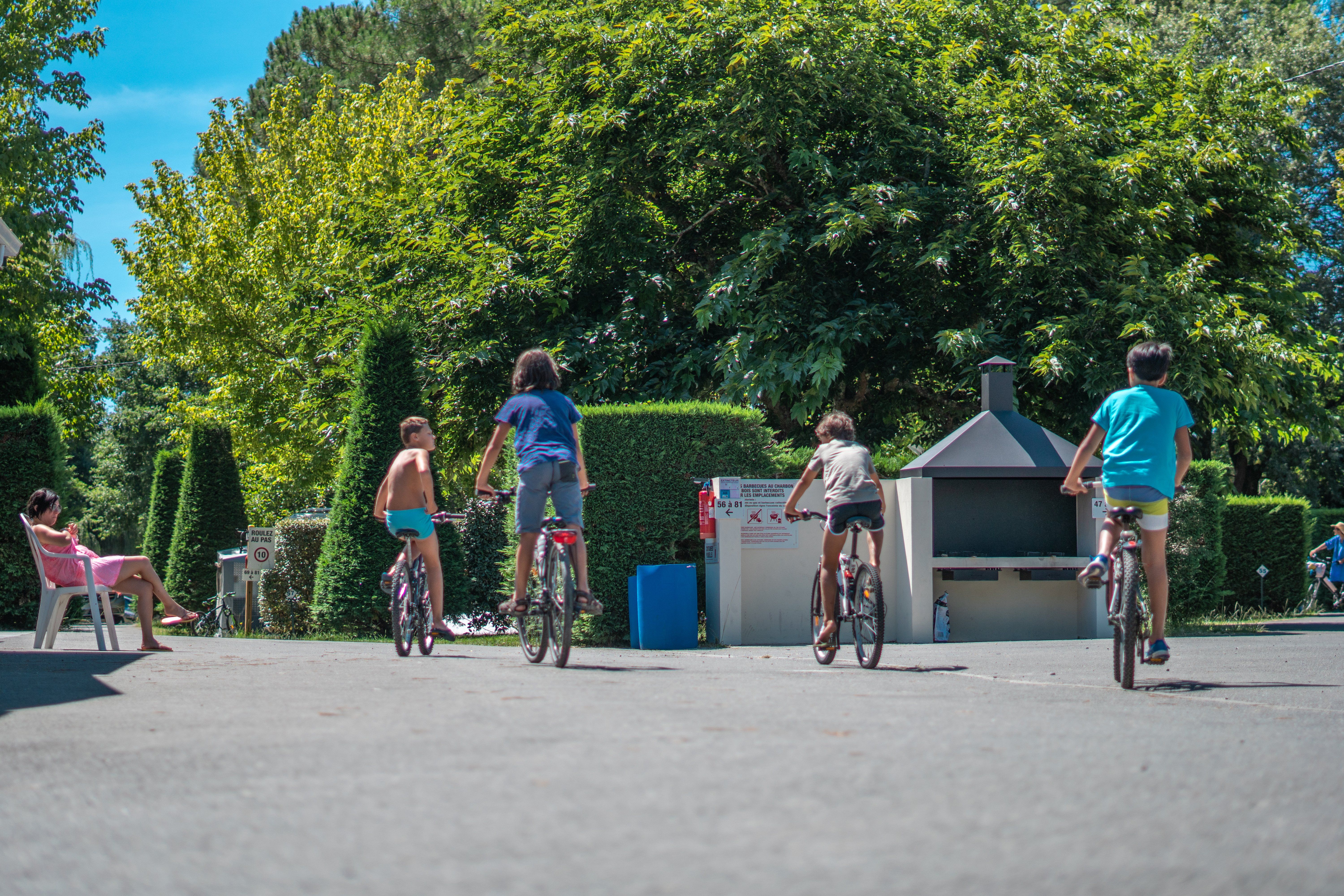 Camping CalèdeDSC01139
