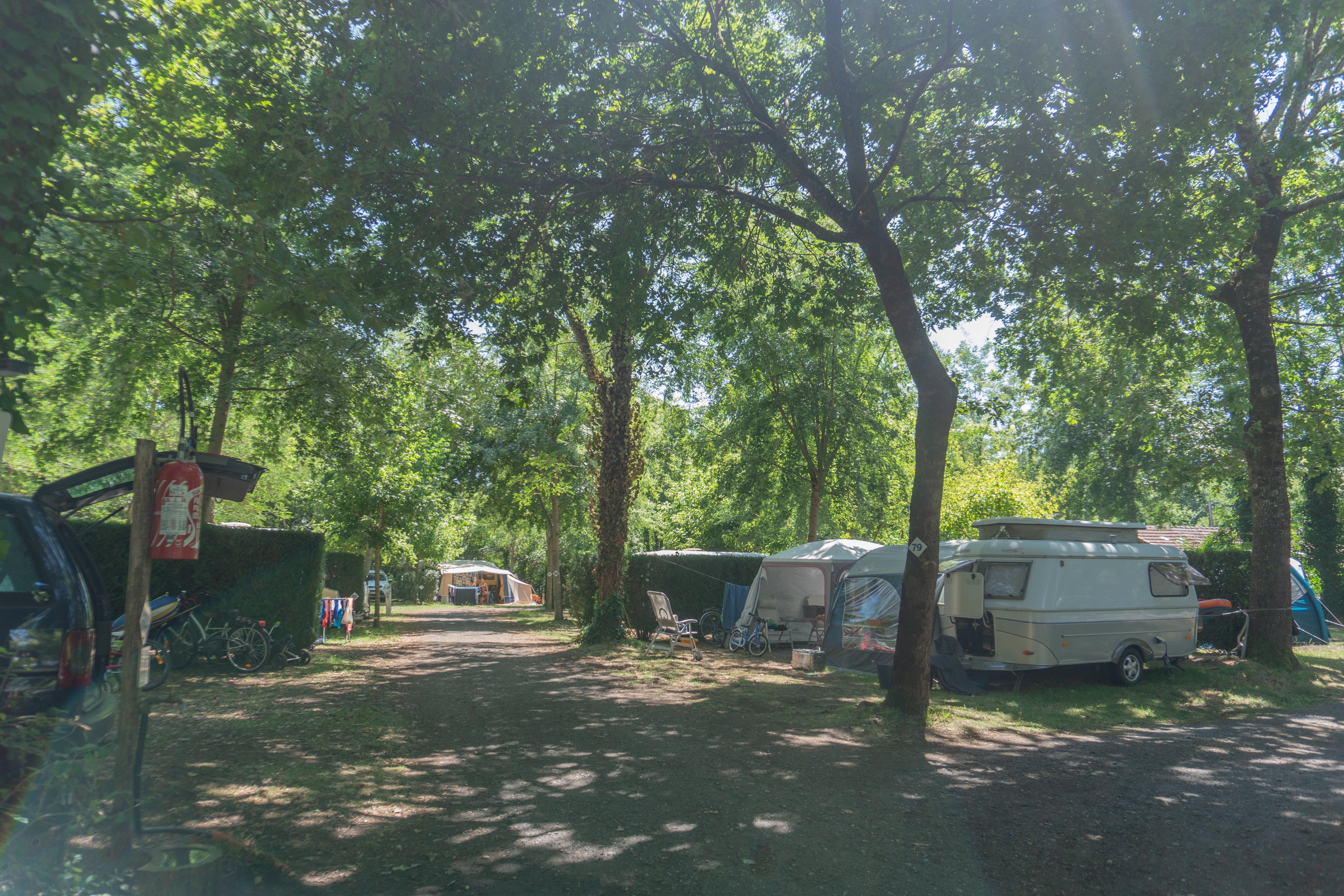 Camping CalèdeDSC01173