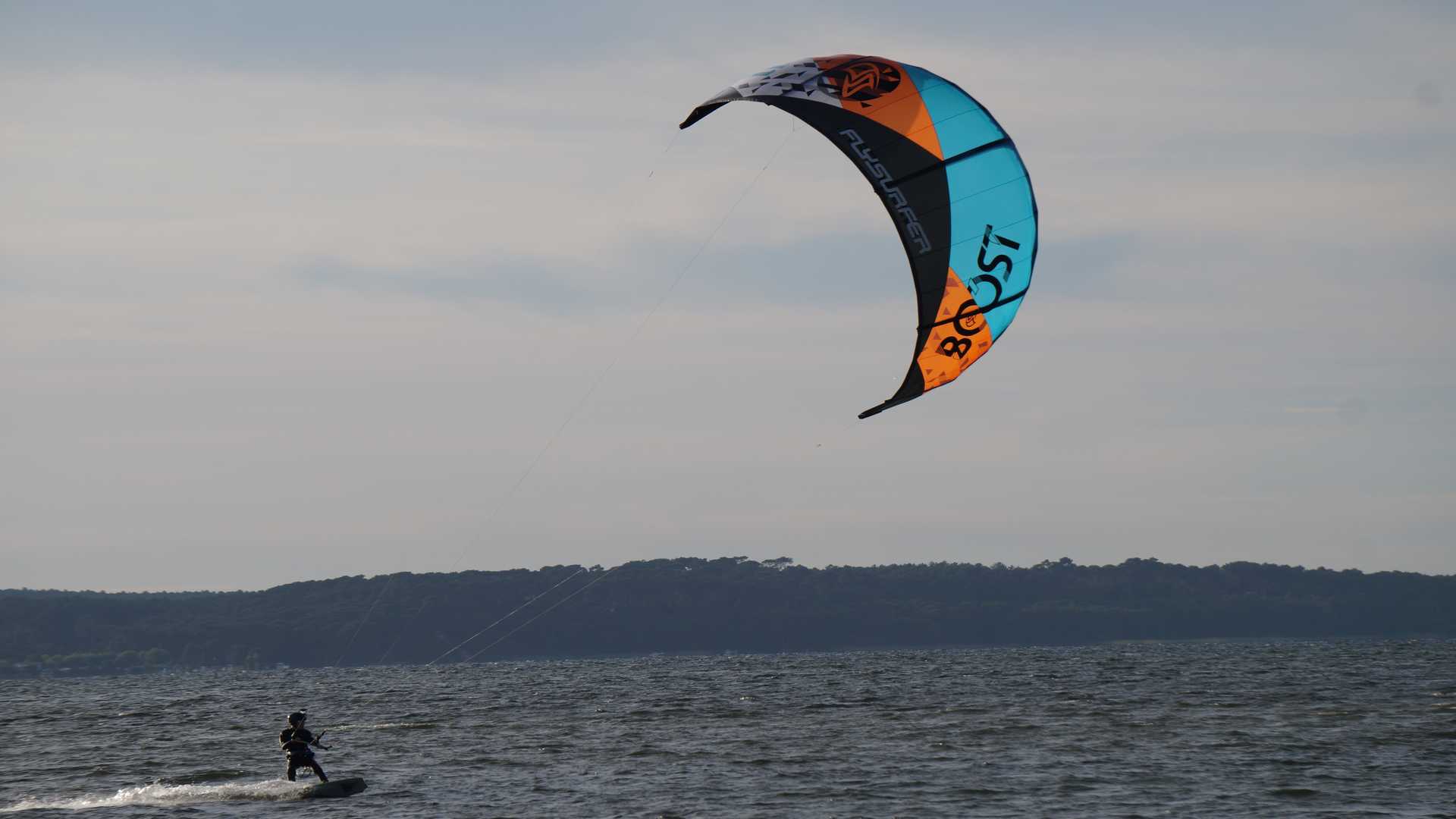 H2O KiteDSC09338