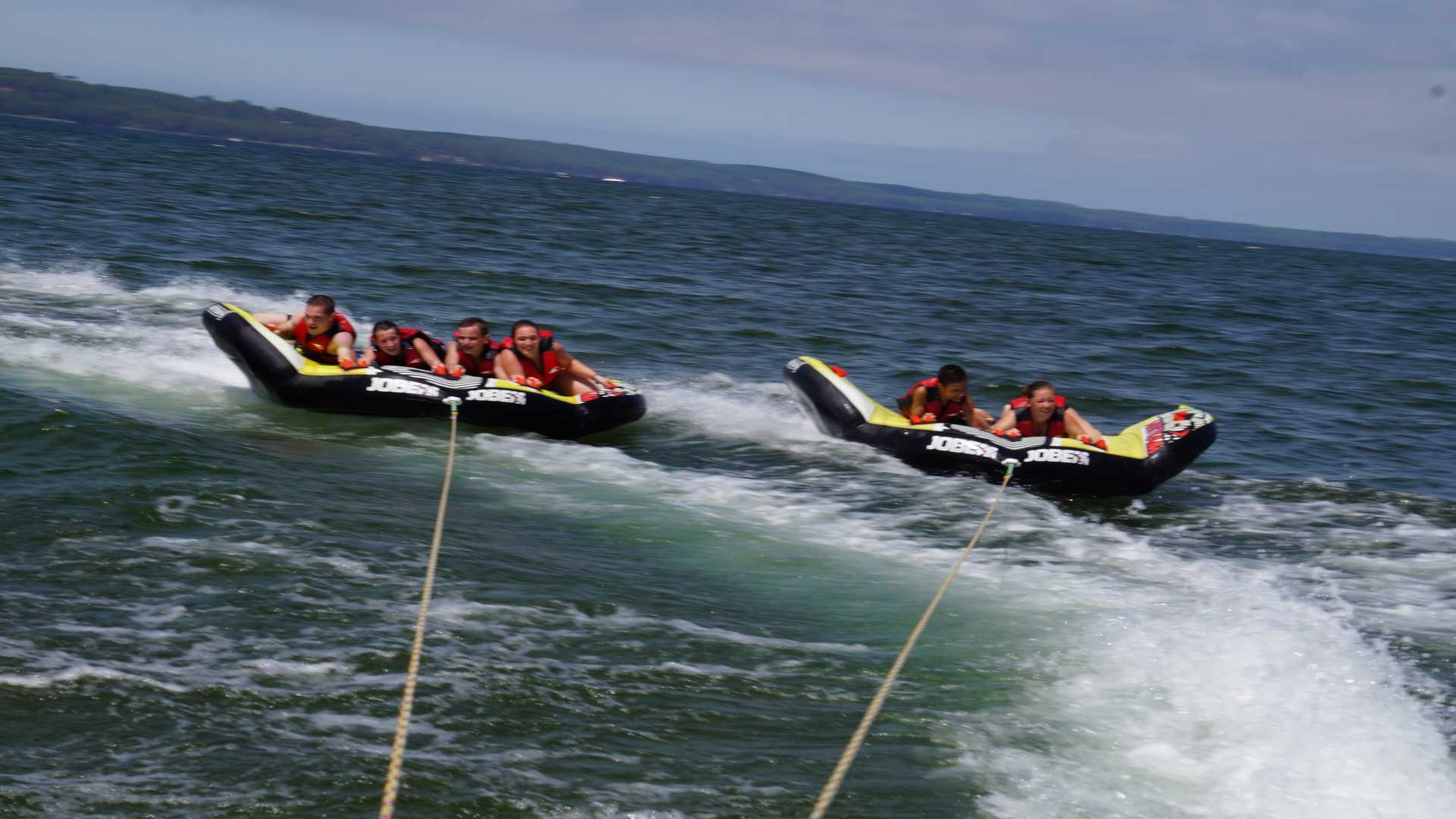 H2O KiteDSC09483