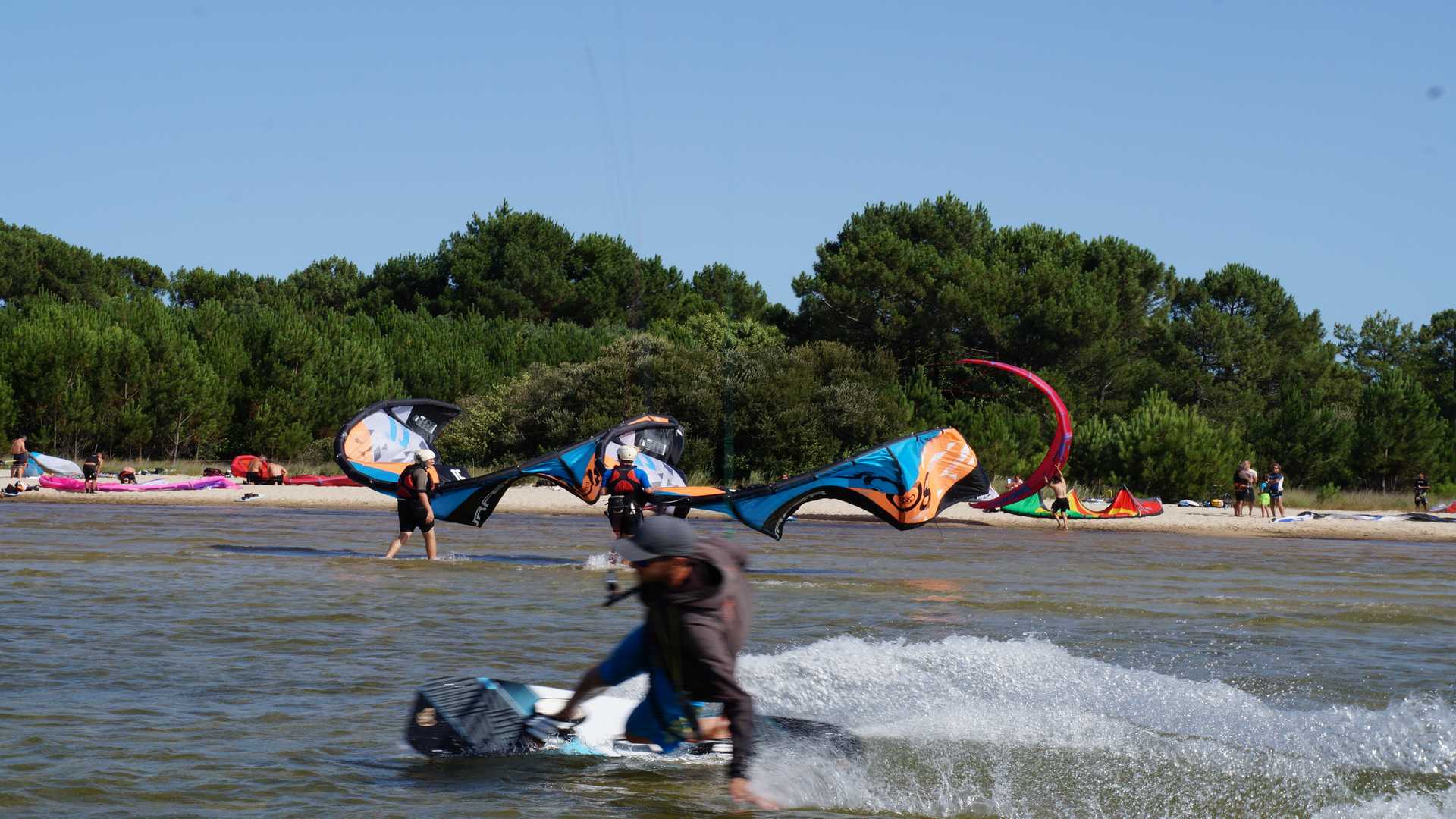 H2O KiteDSC09626