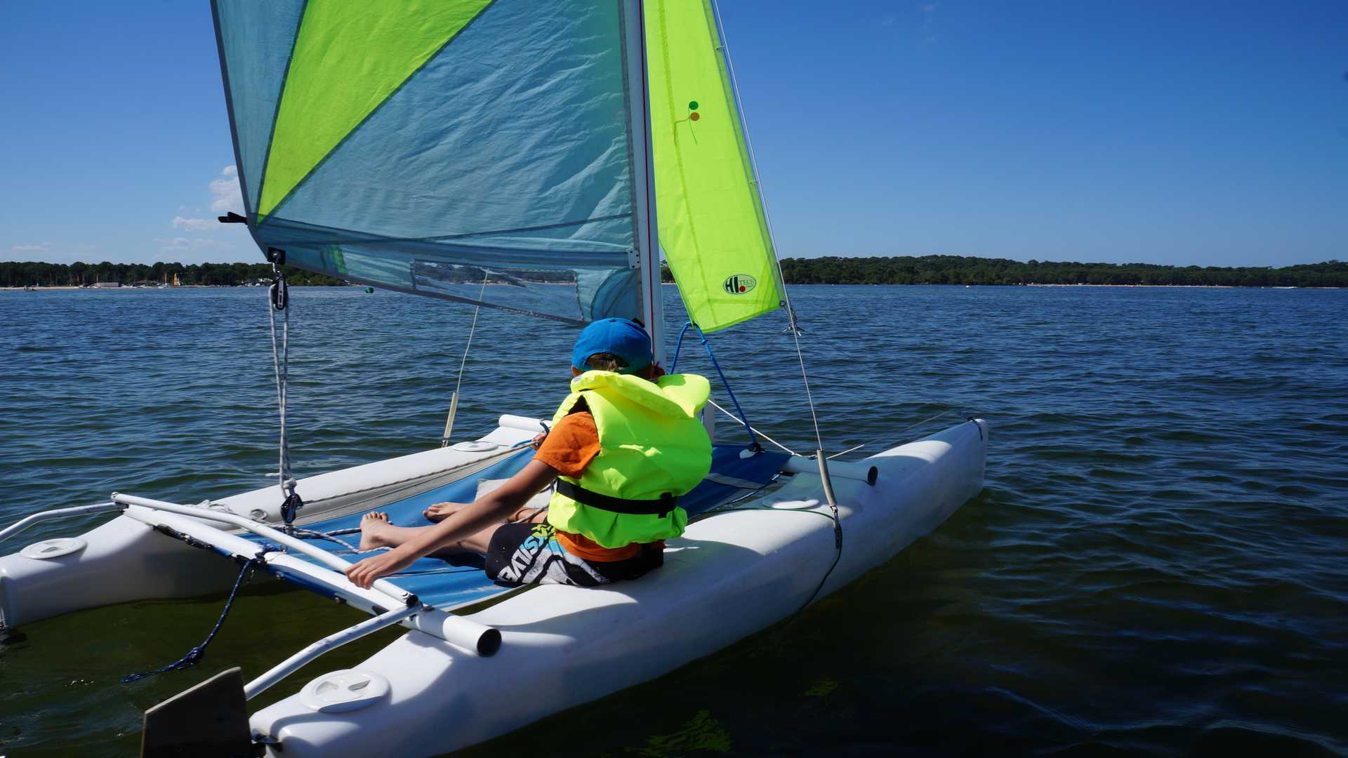 H2O KiteDSC09854