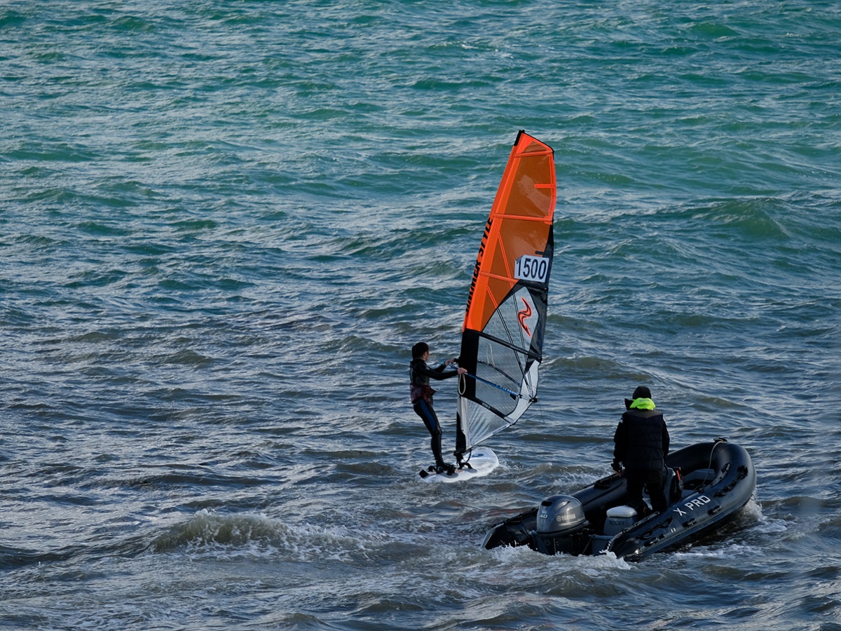 VDNPlanche-a-voile-windsurf-performance