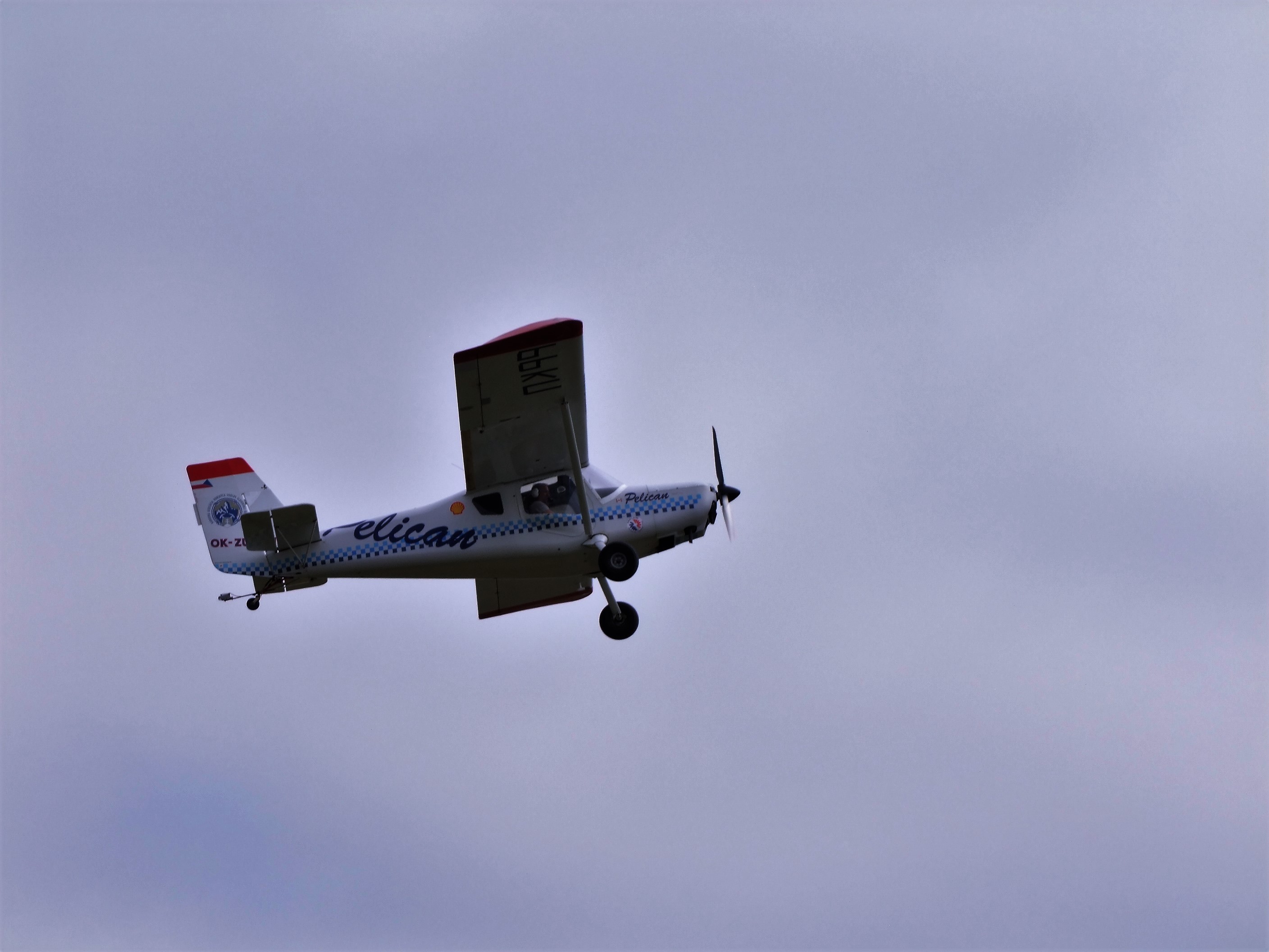 Aero Service LittoralTORREILLES LOI BASE ULM
