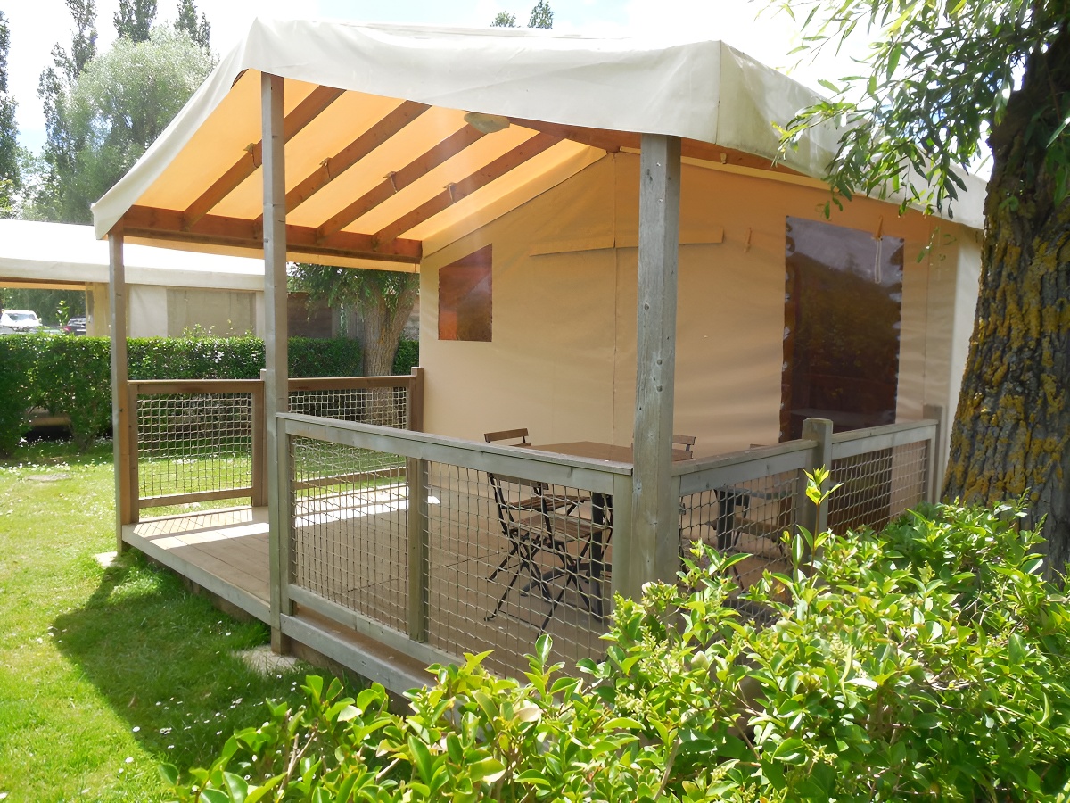 Office de Tourisme Pont-l'Evêque Terre d'Augelodges