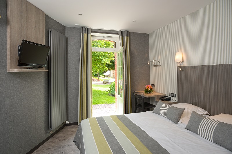 Auberge de la Sélune 2022ducey-hotel-auberge-de-la-selune (5)