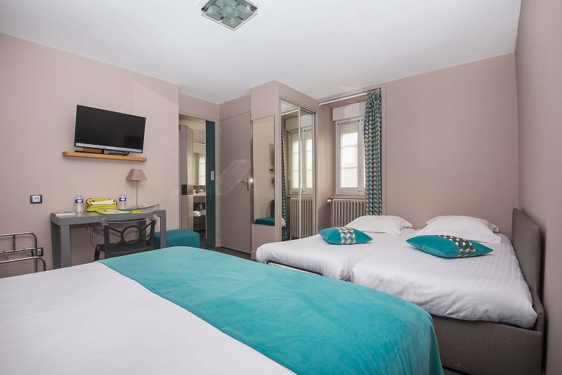 Auberge de la Sélune 2022ducey-hotel-auberge-de-la-selune (7)