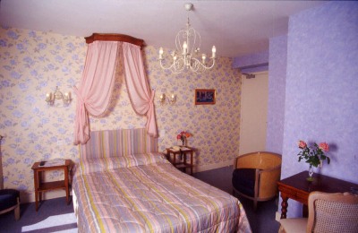 ©le-mont-saint-michel_hotel-duguesclin-1