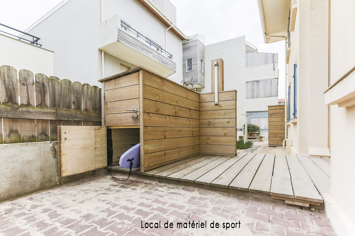 DumaineDUMAINE_LEGENDE (16)