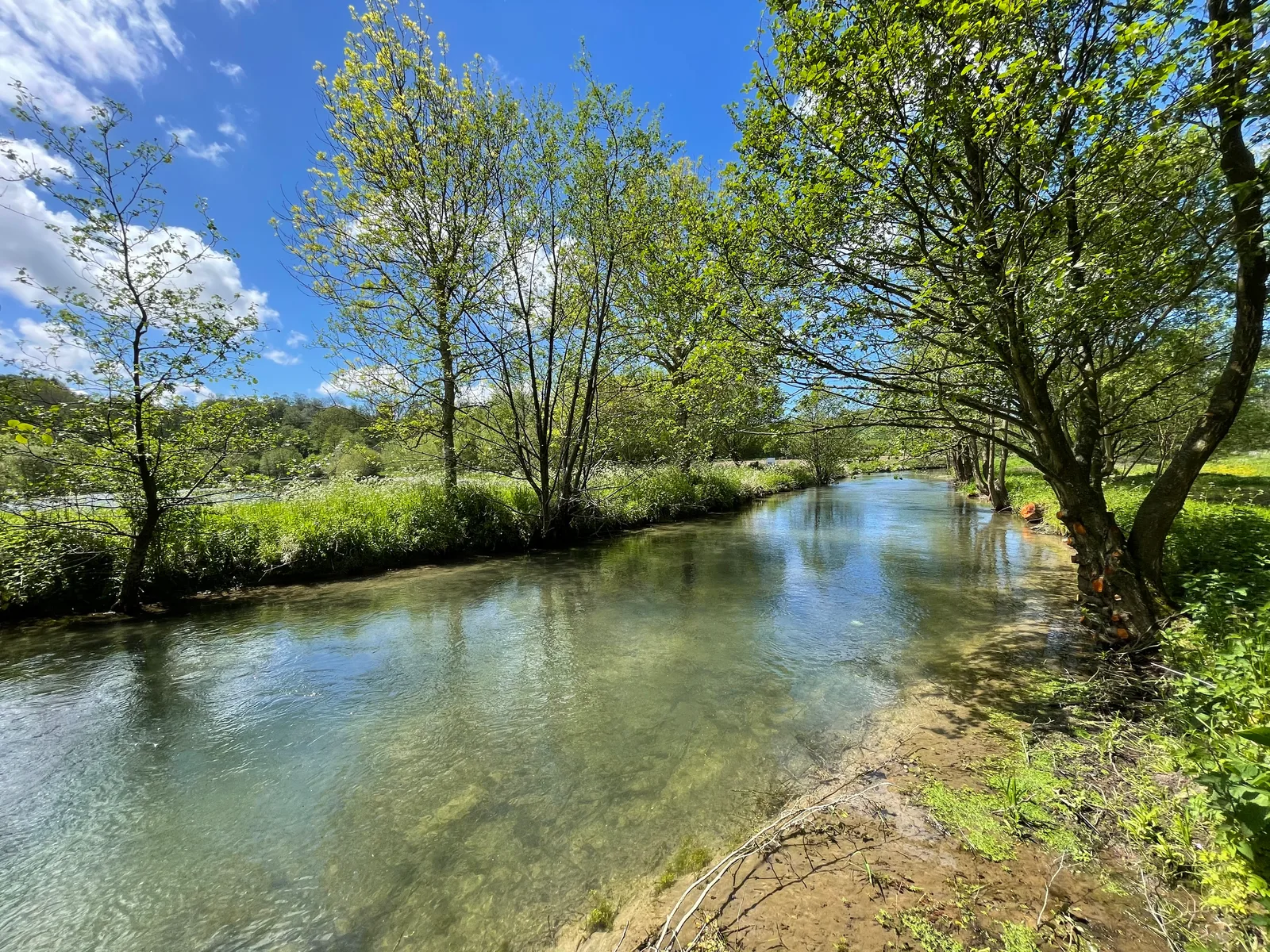 AAPPMA de la Vallée de la Durdent