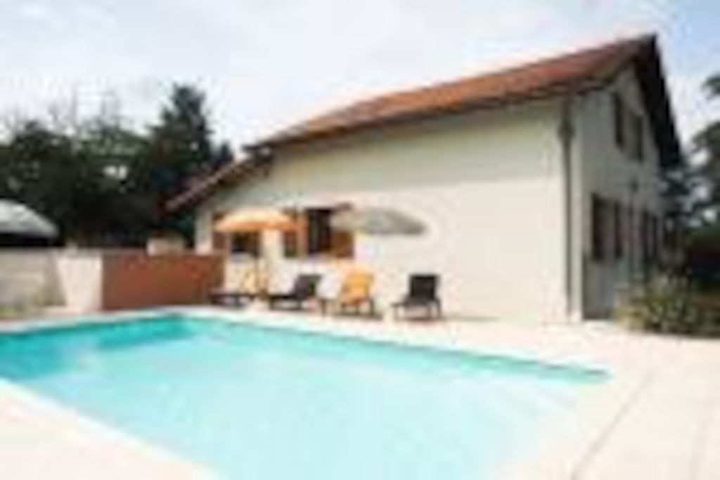 Duroudurou 1_resultat