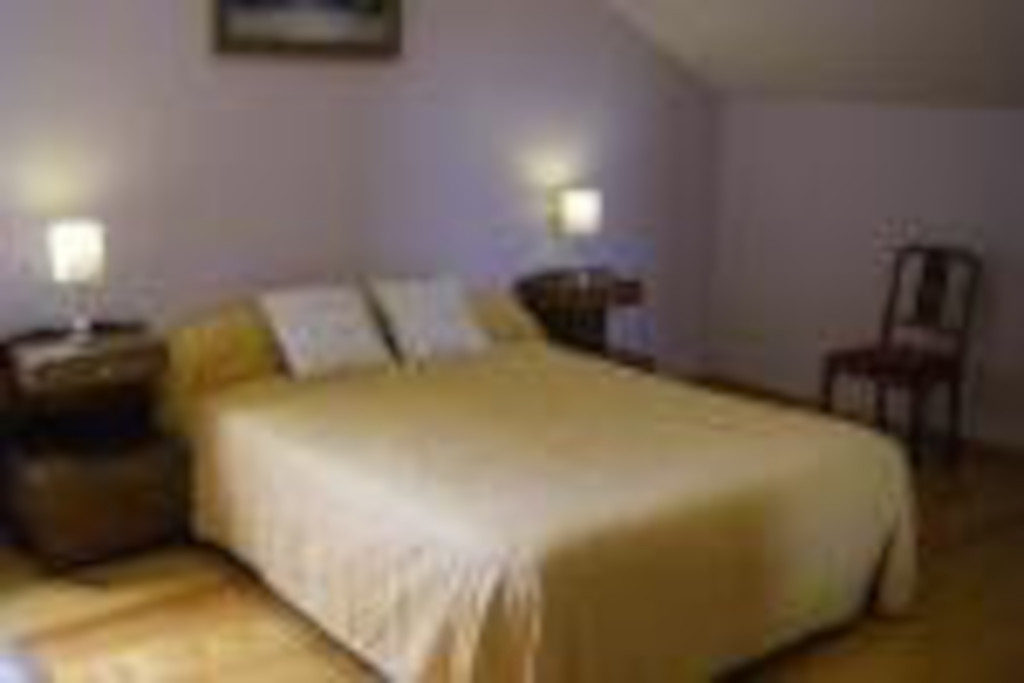 Duroudurou 2_resultat