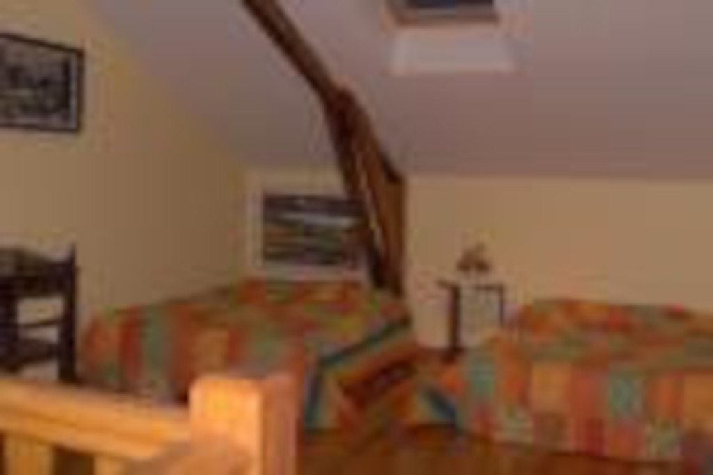 Duroudurou 4_resultat