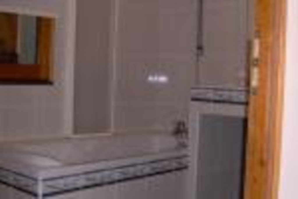 Duroudurou 5_resultat