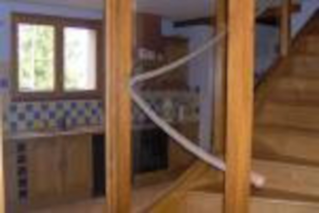 Duroudurou 6_resultat