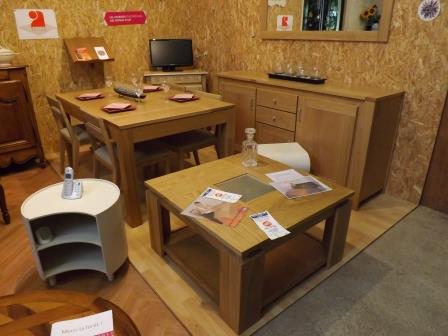 OT Pays d'OrtheEbenisterie Carrau01_Cauneille