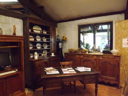 OT Pays d'OrtheEbenisterie Carrau02_Cauneille