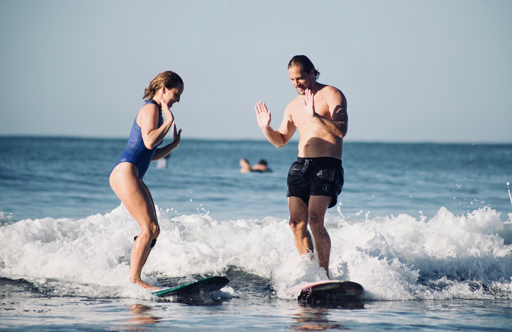 chipiron surf schoolEcole-de-surf-Chipiron-1024