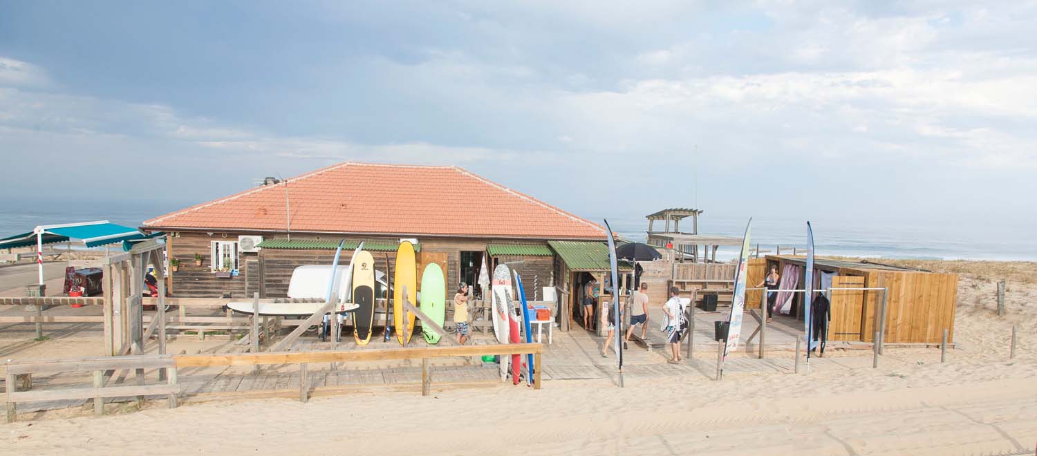 ecole de surf la dune messangesecoledesurfladune2_Messanges_OTILAS