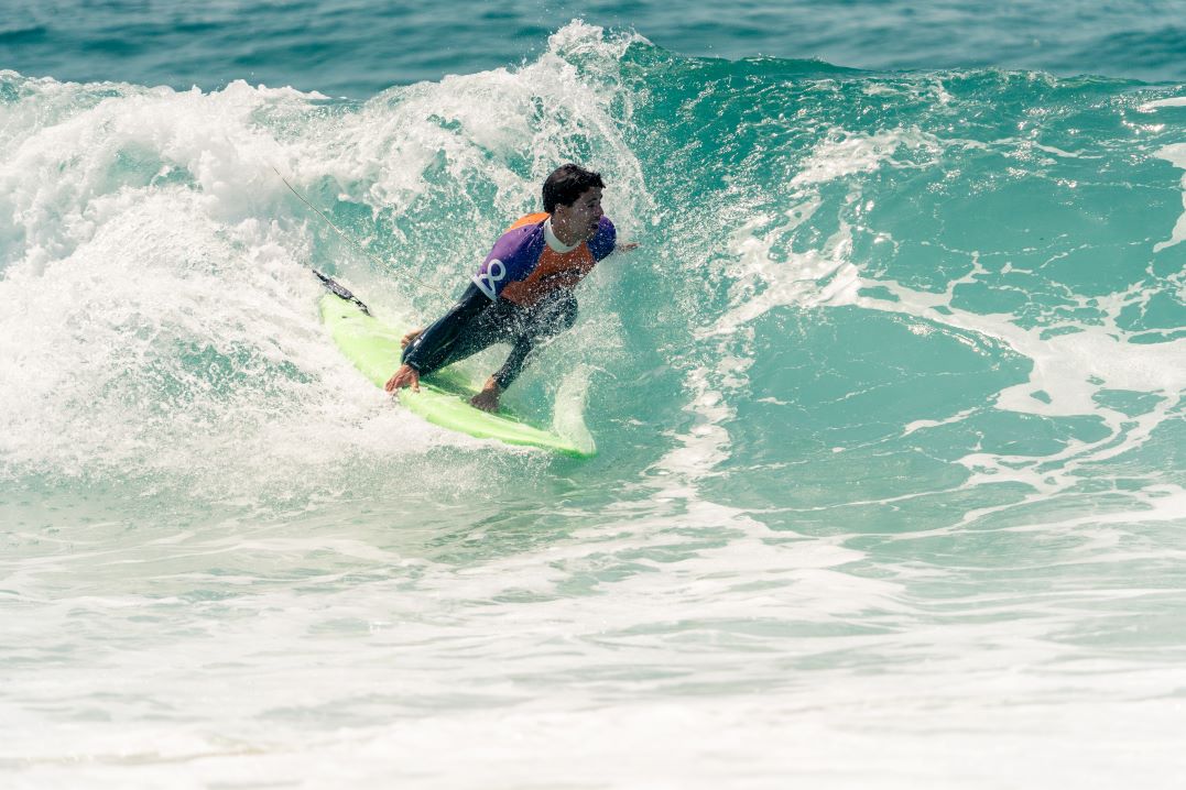 soonlinesurf shop skate school soonline_moliets_landesatlantiquesud