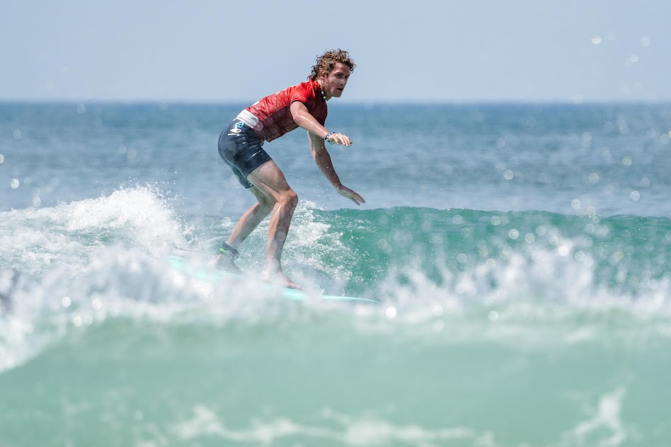 soonlinesurf shop skate school soonline_moliets_landesatlantiquesud