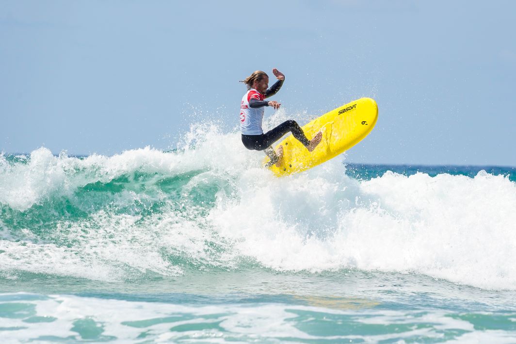 soonlineEcole de surf & skate Soonline_Moliets_landesatlantiquesud