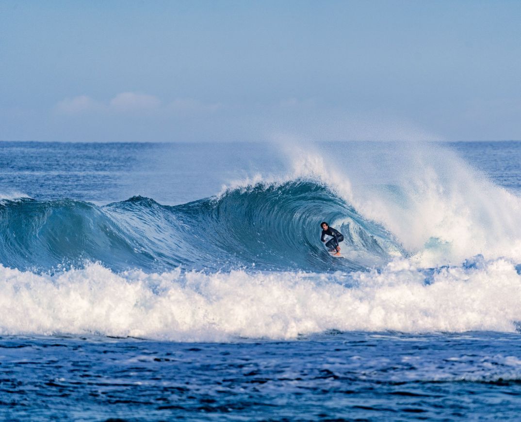 soonlineEcole de surf & skate Soonline_Moliets __landesatlantiquesud