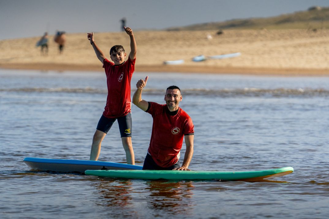 soonlineEcole de surf & skate Soonline_Moliets __landesatlantiquesud
