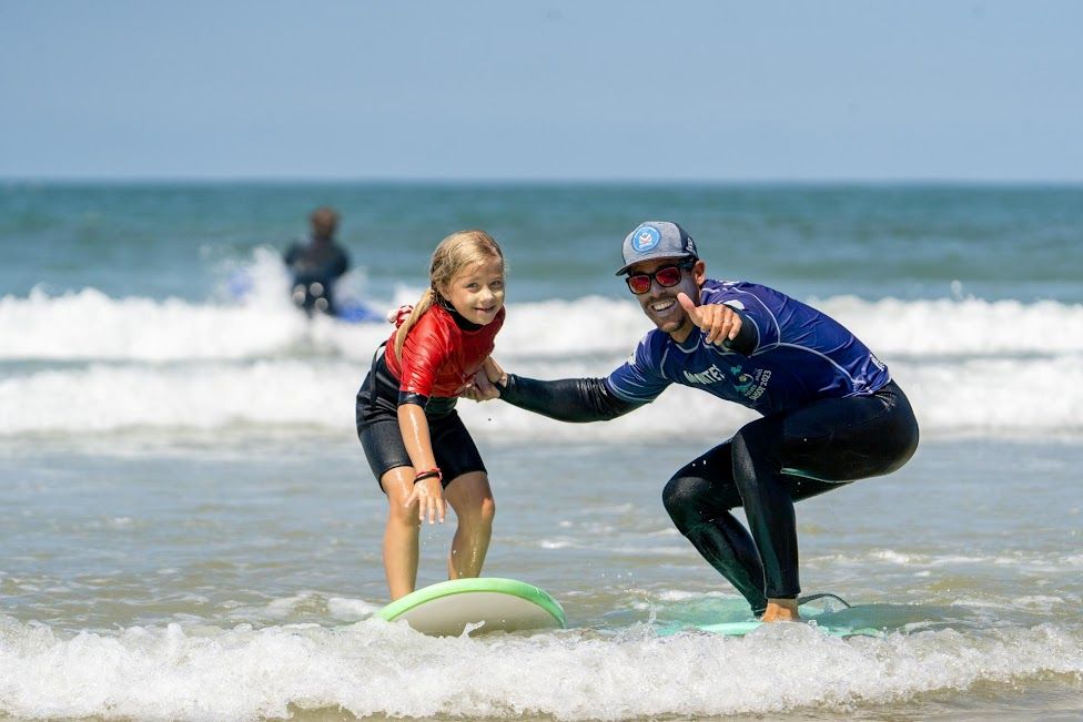 soonlineEcole de surf & skate Soonline_Moliets __landesatlantiquesud