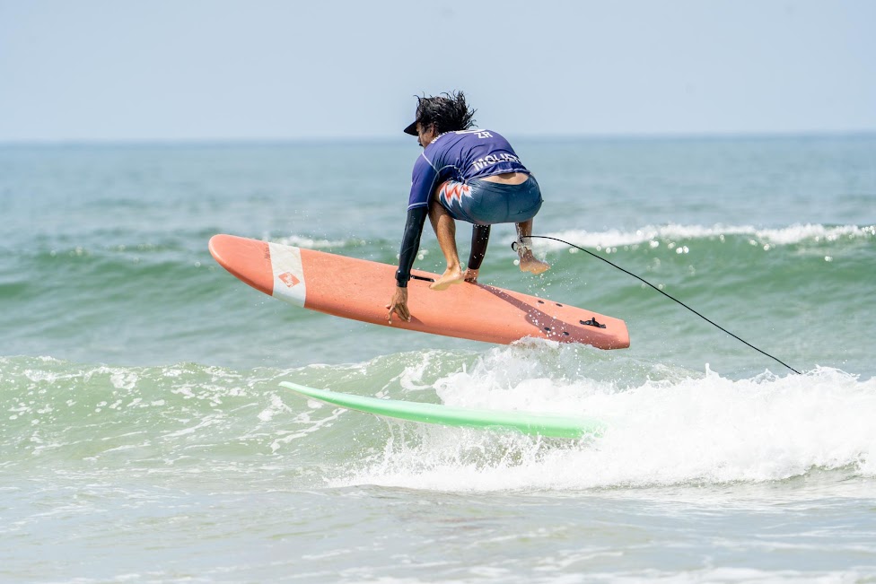 mojosurf shop skate school soonline_moliets_landesatlantiquesud