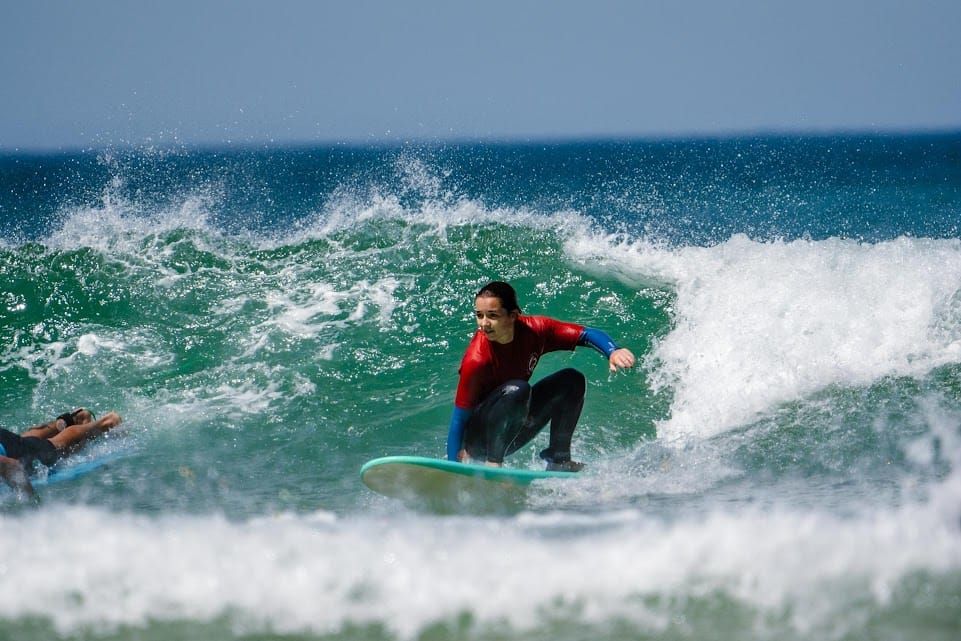 soonlineEcole de surf & skate Soonline_Moliets __landesatlantiquesud