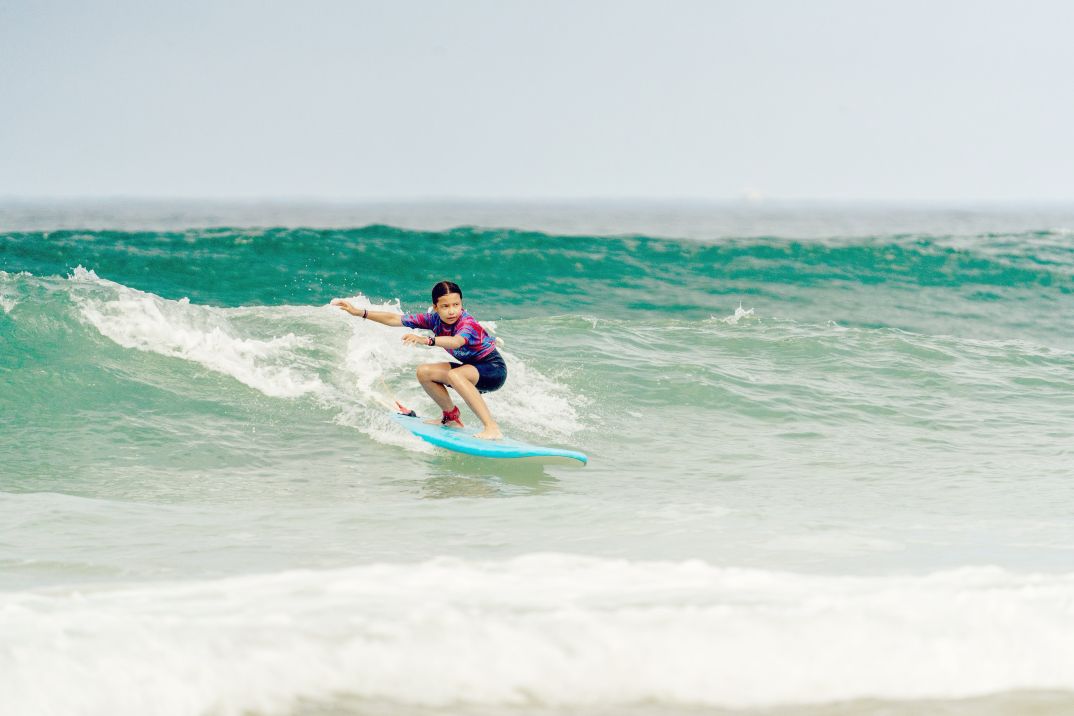 soonlineEcole de surf & skate Soonline_Moliets __landesatlantiquesud